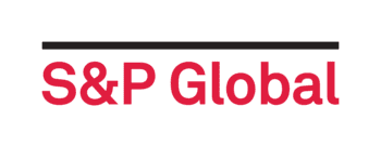 GoAnywhere Web Client